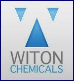 http://www.witon.co.za/site/home